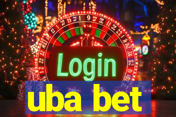 uba bet
